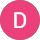 Durim Sinanaj profile picture