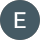 Enis R profile picture