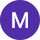 Mahmoud Khatib profile picture