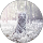 Nedim B. profile picture