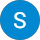Samuel Ledermann profile picture