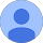 Sarji K profile picture