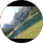 Suheyb Polovina profile picture