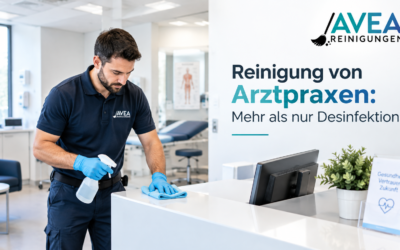 Fassadensanierung in der Schweiz: Kosten & Ablauf