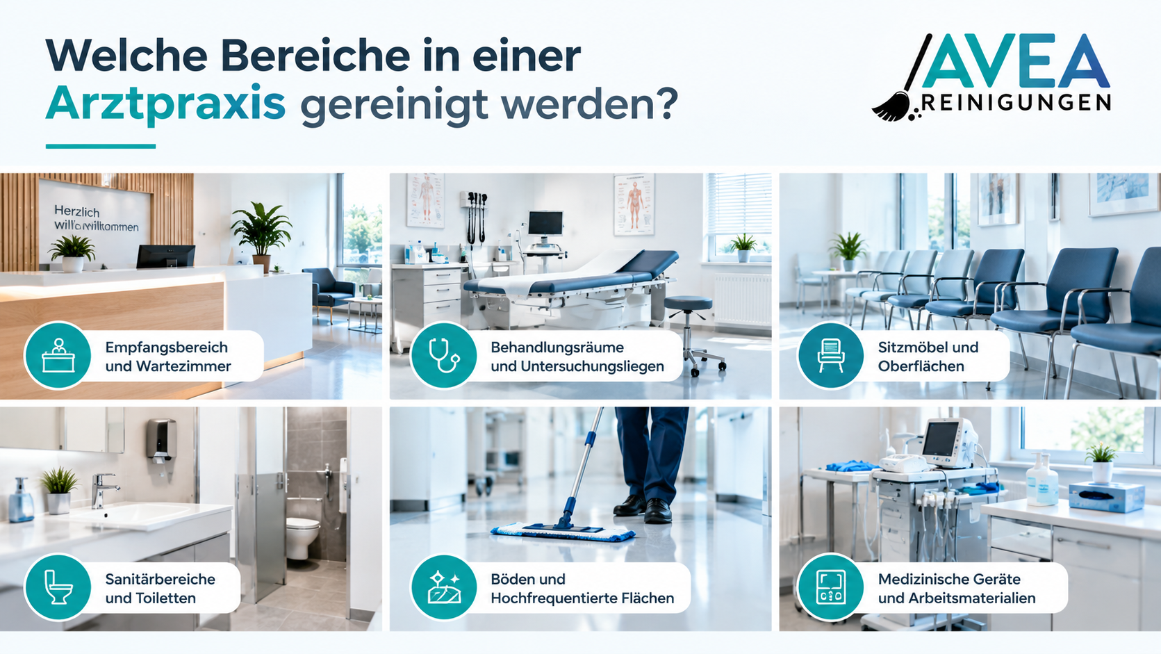 Welche Möglichkeiten gibt es bei einer Fassadensanierung